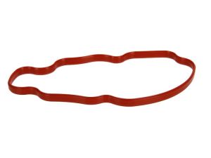 Uszczelka rury kolektora dolotowego EL266260