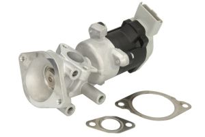 Zawór EGR EG10640-12B1