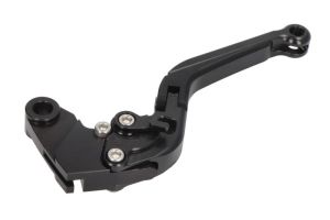 Dźwignia sprzęgła (klamka) KSXC08