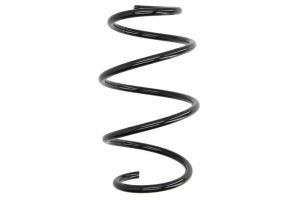 Sprężyna zawieszenia R10687