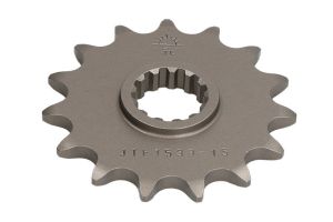 Zębatka napędowa przednia JTF1539,15