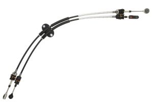 Naciąg linki manualnej skrzyni biegów LIN15.44.07