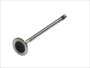 Zawór wydechowy 6299/BMARCR