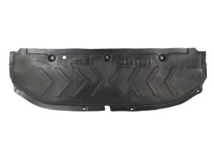 Osłona silnika 6601-02-1617862P