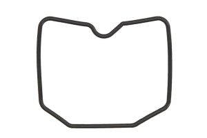 Uszczelki komory pływakowej 46-5003