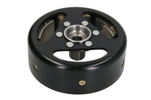 Koło magnesowe IP000615