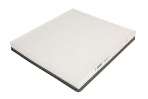 Filtr kabiny E911LI