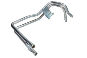 Przewód układu chłodzenia CZM111536