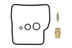 Zestaw naprawczy gaźnika CAB-S36