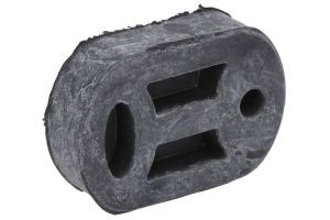 Wieszak tłumika BOS255-033