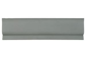 Pokrywa zderzaka MER-FB-022