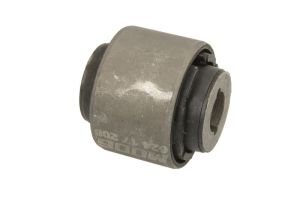 Silentblock wahacza FD-SB-15324