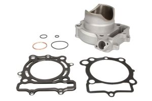 Cylinder silnika EC250-024