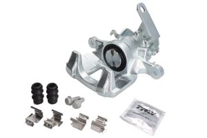 Zacisk hamulcowy BHV858E