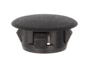 Spinka tapicerska ROM 10907