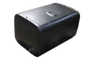 Zbiornik paliwa FT-S012