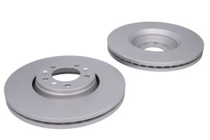 Tarcza hamulcowa BG4083C