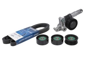 Zestaw paska wieloklinowego DAYKPV736