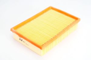 Filtr powietrza PX A1111