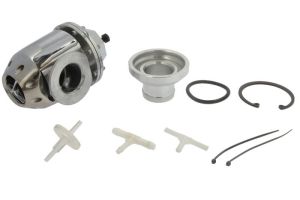 Akcesoria pozostałe CN-BO-007