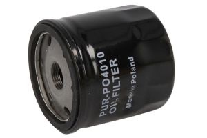 Filtr oleju PUR-PO4010