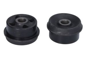 Zestaw naprawczy zawieszenia osi FE12009