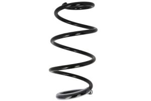 Sprężyna zawieszenia KYBRA1194