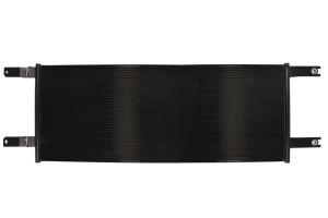 Skraplacz klimatyzacji NRF 350524