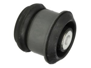 Silentblock zawieszenia osi FE07609