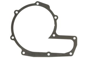 Uszczelka pompy cieczy chłodzącej ENT010918