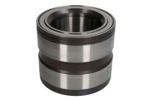 Łożysko koła FAG805003A.H195