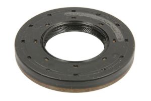 Uszczelniacz wałka manualnej skrzyni biegów CO01034075B