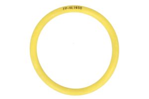 Uszczelka bloku silnika 6L1650-FP