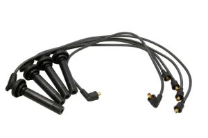 Zestaw przewodów zapłonowych 941095810619