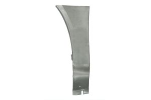 Reperaturka błotnika 6504-03-7520335K