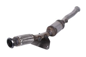 Katalizator JMJ 1091336