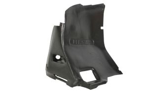 Nadkole plastikowe RP110626