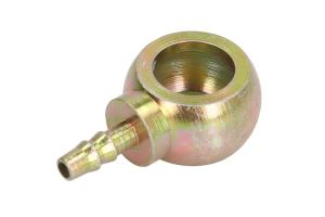 Złączka paliwowa ENT120172