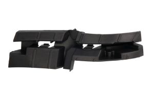 Mocowanie zderzaka 5504-00-0035936P