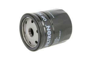 Filtr oleju OP 551