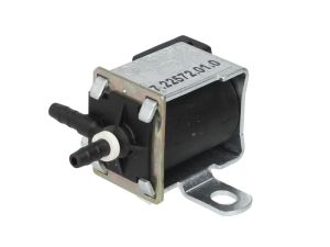 Zawór regulacyjny ciśnienia doładowania 7.22572.01.0