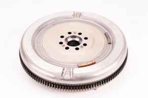 Koło zamachowe 415 0271 10