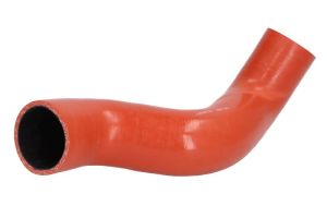 Przewód powietrza doładowujacego DCM119TT