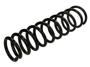 Sprężyna zawieszenia KYBRI1211