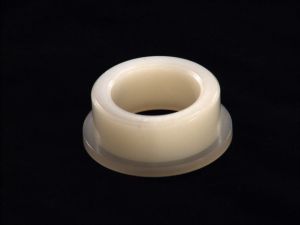 Guma drążka stabilizatora LE2696.08