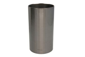 Tuleja cylindra 7C6208-IPD