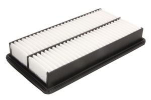 Filtr powietrza B23040PR