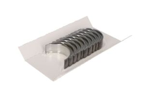 Panewka wału korbowego H1002/5 STD