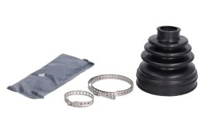 Osłona przegubu D8-455