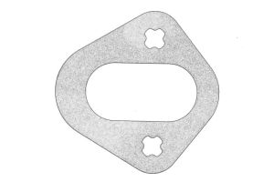 Uszczelka pompy paliwa 4890700-CNH